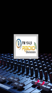 Rádio Divinesiana FM