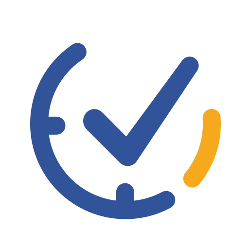 Planndu: To-do, Tasks & Notes Laai af op Windows