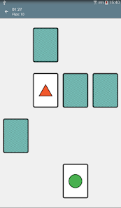 Imagen de la captura de pantalla