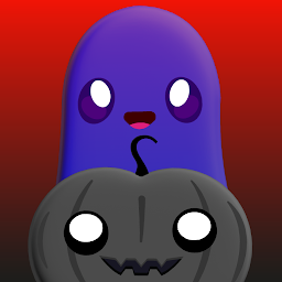 Icon image Halloween Pleimer Forms