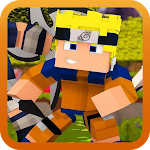 Cover Image of ダウンロード Jedy Mod for MCPE  APK