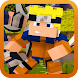 Jedy Mod for MCPE - Androidアプリ
