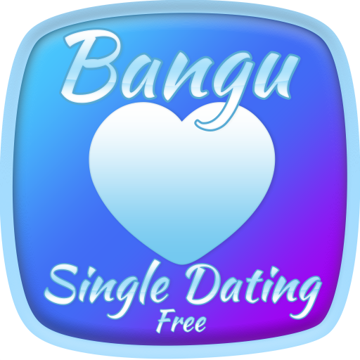 Bangu Singles Dating Free 1.1037 Icon