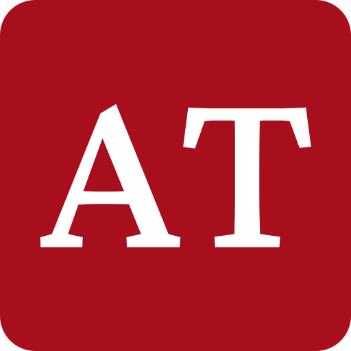 A T S DATA Tải xuống trên Windows