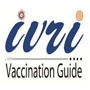 IVRI-Vaccination Guide App(टीकाकरण गाइड)