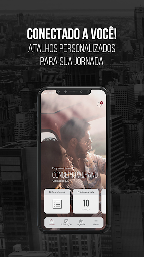 Vanguard Screen 2