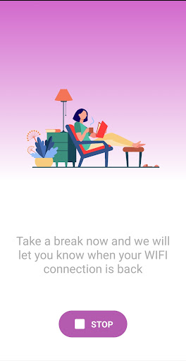 Ring On Connect Screen 3