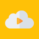 EasyTube-All Video Downloader - Androidアプリ
