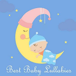 Best Baby Lullabies - Bedtime Music Apk