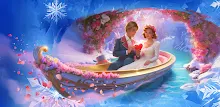 Twilight Land: Hidden Objects APK