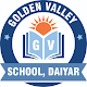 GOLDEN VALLEY INTERNATIONAL SCHOOL विंडोज़ पर डाउनलोड करें