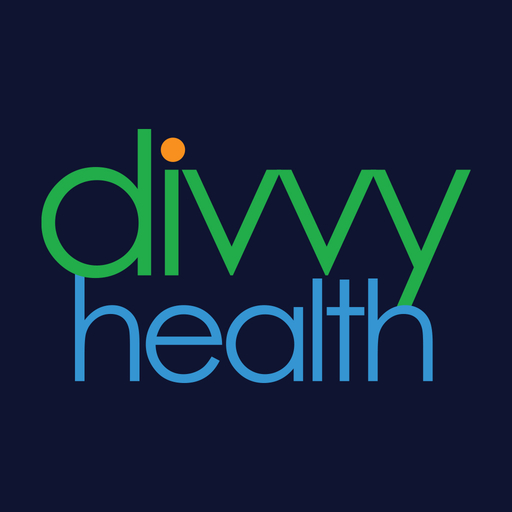 Divvy Health Windows에서 다운로드