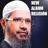 Zakir Naik Debates and Lecture icon