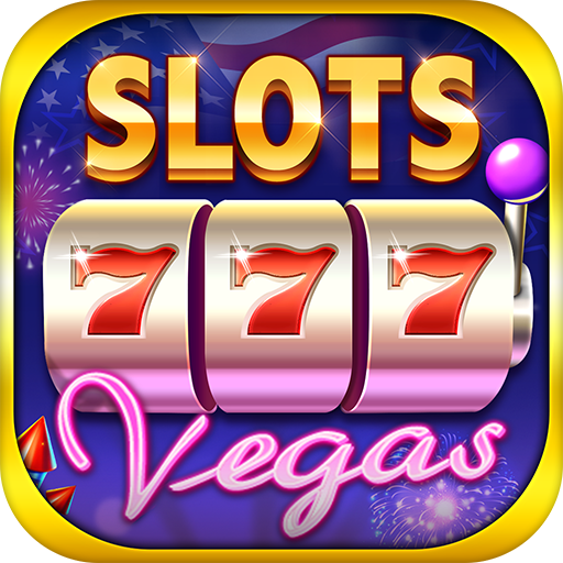 Download APK Classic Vegas Slots Casino Latest Version