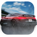 Cover Image of Download Circuit Racing: Drift Edition 1.01 APK