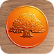 Savings Bank corporate - Androidアプリ