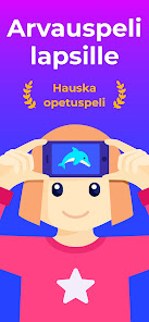 Kuvakaappaus