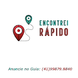 Guia Comercial de Curitiba - PR icon