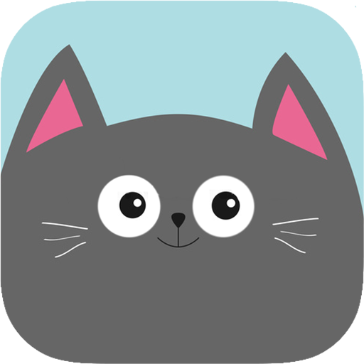 Rolling Cat Windows에서 다운로드