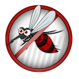 anti mosquito 2017 Prank icon
