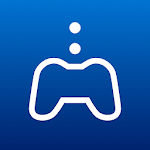 Cover Image of Download PS Remote Play 4.6.0 APK