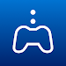 PS Remote Play APK