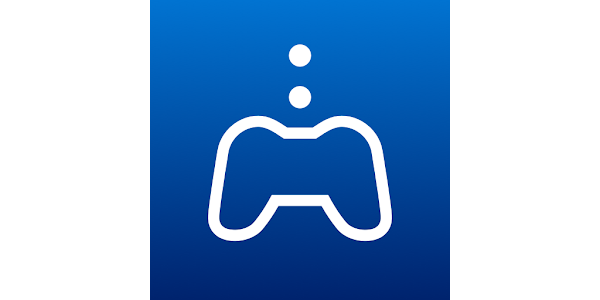 delikat Centrum mælk PS Remote Play - Apps on Google Play