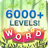 Word Life - Connect crosswords puzzle3.7.1