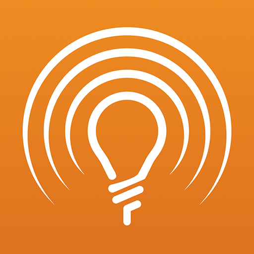 Radiant: AI Photo&Video Editor logo
