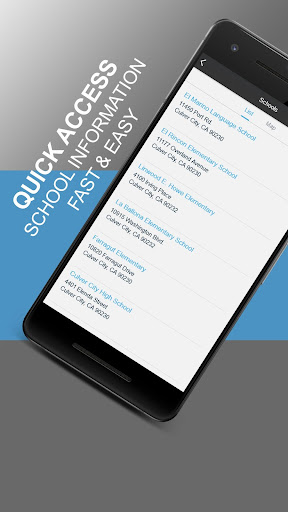 Culver City USD Screen 2