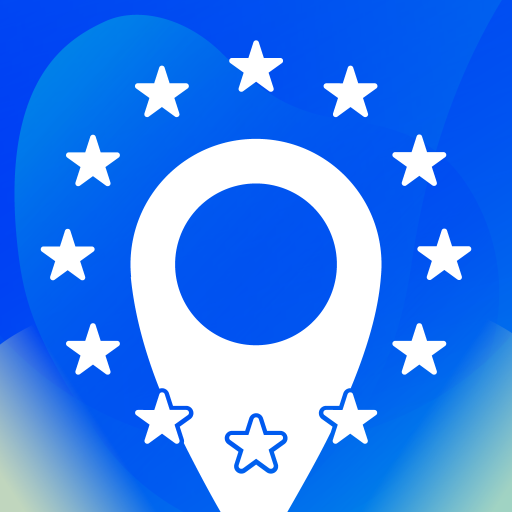 Re-open EU 1.6.0 Icon