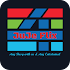JuJe Flix1.0