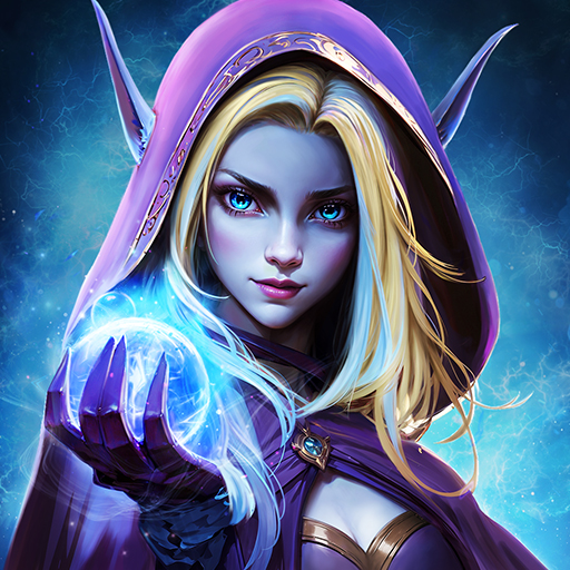 Ace Alliance Download on Windows