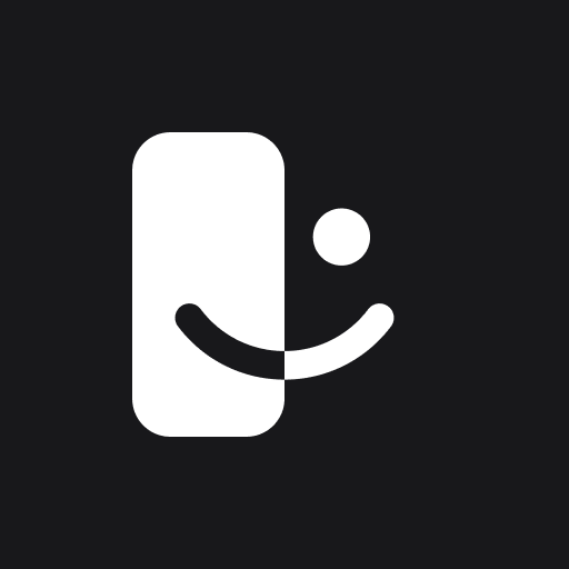 Unflow Mirror logo