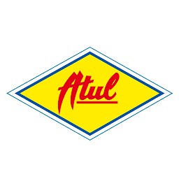 Atul Pipes: Download & Review