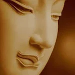 Cover Image of ダウンロード Buddhist Songs - 1  APK
