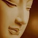 仏教の曲--1
