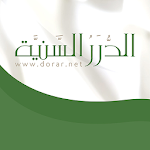 Cover Image of Download فقه اللباس والزينة  APK