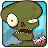 Zombie Dread icon