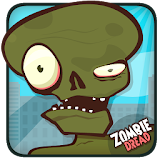 Zombie Dread icon