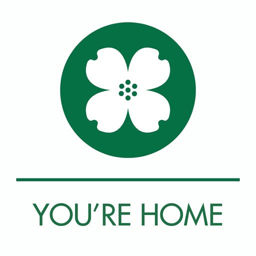 You're Home from Bank Central 1.1.0 Icon
