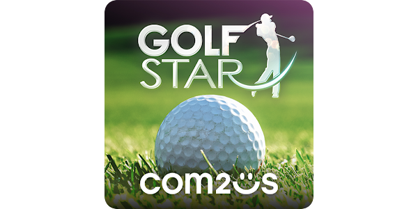 Golf Star™ - Apps on Google Play