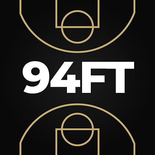 94FEETOFGAME 3.1.0 Icon