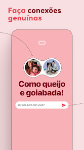 Imagem da captura de tela