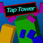 Cover Image of Download Tap Tower  APK