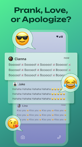 Text Repeater: Repeat Text 10K screenshot 20