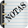 Notas Download on Windows