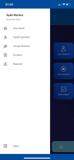Tüm Bel-Sen Otomasyon