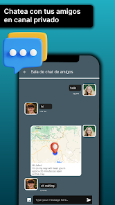 Imagen de la captura de pantalla