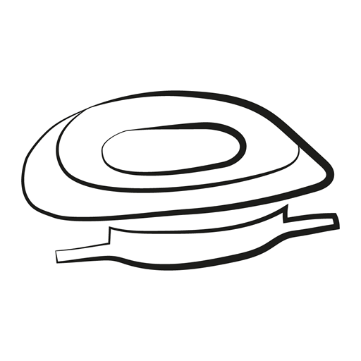 Eventos Civitas Metropolitano logo